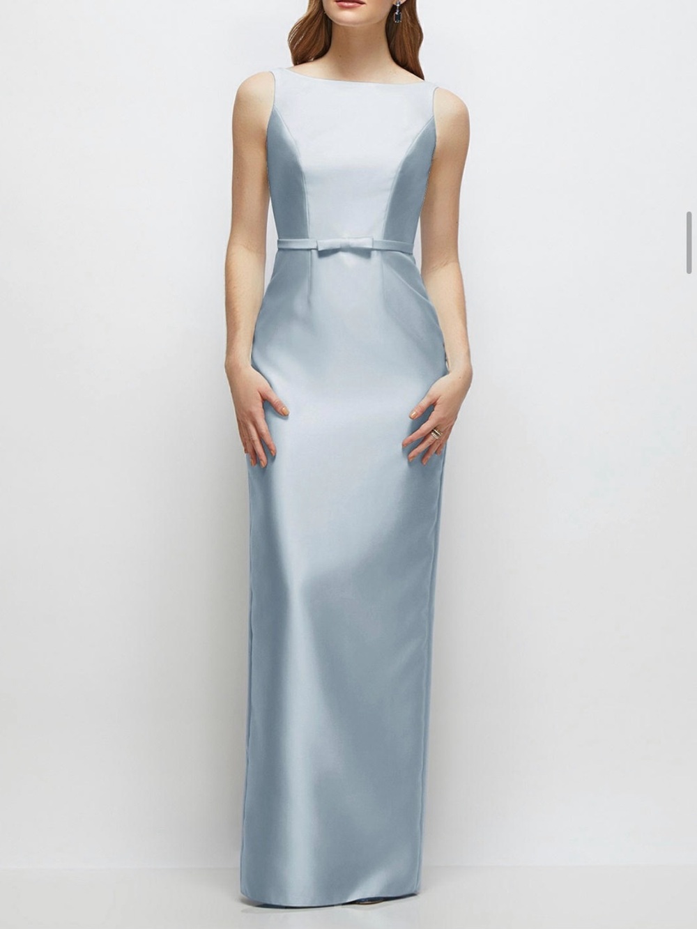 Alfred Sung Betty Dress, size 0, like new